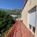 Sun-Love, Apartamento familiar, alojamiento privado en Sutomore, Montenegro - viber_image_2024-08-08_20-06-45-625