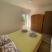 Sun-Love, Apartamento familiar, alojamiento privado en Sutomore, Montenegro - viber_image_2024-08-08_20-06-47-527