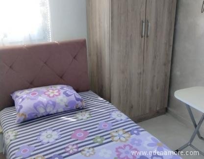 VILA STANIC, Apartman 7, privatni smeštaj u mestu Dobre Vode, Crna Gora - viber_image_2024-08-27_14-20-14-362