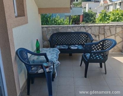 VILA STANIC, Apartman 4, privatni smeštaj u mestu Dobre Vode, Crna Gora - viber_image_2024-08-27_14-22-57-814