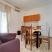 Vila Savovic, , alojamiento privado en Petrovac, Montenegro - 340549772