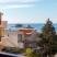 Vila Savovic, , Privatunterkunft im Ort Petrovac, Montenegro - 343353432