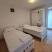 Villa Contact, , Privatunterkunft im Ort Dobre Vode, Montenegro - IMG_20240709_081157