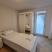 Villa Contact, , Privatunterkunft im Ort Dobre Vode, Montenegro - IMG_20240709_081330