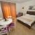 Apartments Milanovic, , private accommodation in city Kumbor, Montenegro - PSX_20240415_063009