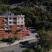 Apartamentos Krs Medinski, Apartamento de 1 dormitorio DM, alojamiento privado en Petrovac, Montenegro - image8