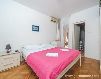 "Tre fiskere" - Zarko House, , privat innkvartering i sted Rafailovići, Montenegro - 098A5247