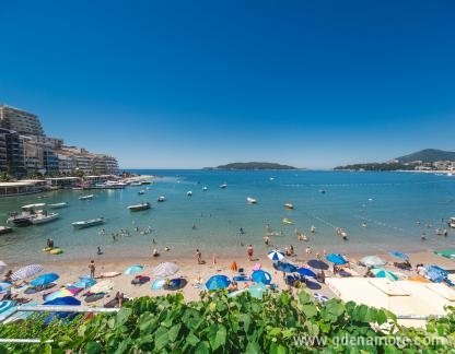 "Three Fishermen" - Zarko House, , private accommodation in city Rafailovići, Montenegro - 098A5434