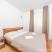 Apartmanok "Tri Ribara", , Magán szállás a községben Rafailovići, Montenegró - 098A7254_pN8fbtHDMw_1000x