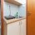 Apartmani "Tri Ribara", Kuca Milanka,apartman 8, privatni smeštaj u mestu Rafailovići, Crna Gora - 098A7271_YgIX9pg9Ep_1000x